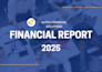 do accounting and finance, financial analysis, valuation and optimization report